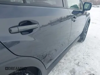 2013 Subaru Crosstrek Premium z VIN JF2GPAVCXD2821119, wystawiony jako IAAI lot #41539563 z przebiegiem 174 241 mil mil oraz . Historia ofert i sprzedaży dostępna na DreamBid. Obrazek 18.