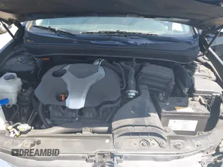 2014 Hyundai Sonata Limited with VIN 5NPEC4AB3EH841311, listed as a IAAI auction lot 42010642 with 148,558 mi miles and . Bid and sale history available at DreamBid. Image 10.