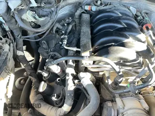 2020 Ford F-150 XL с VIN 1FTEW1C51LFA22348, выставлен на аукционе Copart как лот 89835545 с пробегом 139 293 миль миль и Чистый • Clean title. История ставок и продаж доступна на DreamBid. Изображение 11.