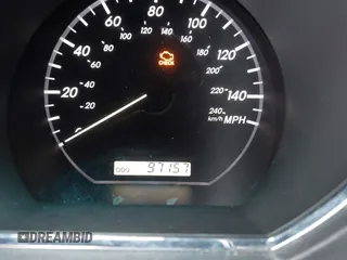 2008 Lexus RX 350 with VIN 2T2GK31U98C048363, listed as a IAAI auction lot 41856194 with 97,157 mi miles and . Bid and sale history available at DreamBid. Image 15.