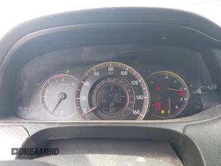 2016 Honda Accord Sport с VIN 1HGCR2F57GA245482, выставлен на аукционе IAAI как лот 42508576 с пробегом 147 263 миль миль и . История ставок и продаж доступна на DreamBid. Изображение 7.