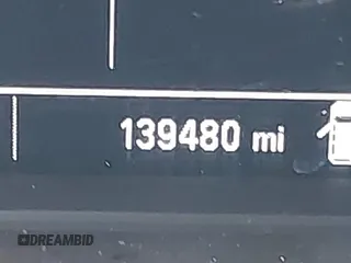 2019 Chevrolet Traverse LS with VIN 1GNEVFKW4KJ242550, listed as a IAAI auction lot 41150105 with 139,480 mi miles. Bid and sale history available at carsss.com. Image 15.