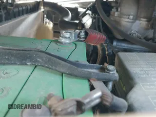 2000 Toyota Tacoma PreRunner с VIN 4TASN92N2YZ593046, выставлен на аукционе IAAI как лот 43247609 с пробегом 292 047 миль миль и . История ставок и продаж доступна на DreamBid. Изображение 12.