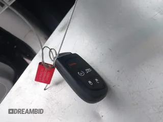 2022 Jeep Cherokee Limited с VIN 1C4PJMDX4ND515240, выставлен на аукционе IAAI как лот 41036664 с пробегом 42 794 миль миль и . История ставок и продаж доступна на DreamBid. Изображение 11.