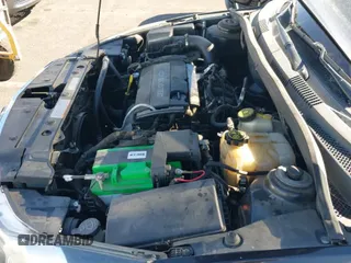 2011 Chevrolet Cruze LS с VIN 1G1PC5SH9B7162976, выставлен на аукционе IAAI как лот 43546401 с пробегом 189 678 миль миль и . История ставок и продаж доступна на DreamBid. Изображение 13.