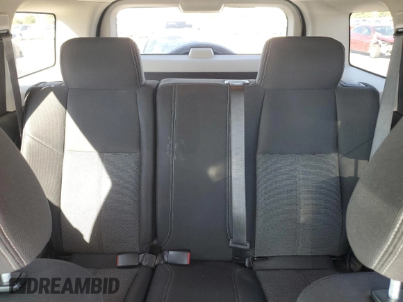 2007 Hummer H3 SUV with VIN 5GTDN13E378177422, listed as a Copart auction lot 79752314 with 163,749 mi miles and Salvage Title. Bid and sale history available at carsss.com. Image 10.