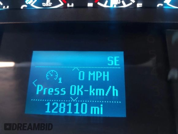 2017 Ford F-250 XLT с VIN 1FT7X2B69HEB92248, выставлен на аукционе IAAI как лот 42256809 с пробегом 128 110 миль миль и . История ставок и продаж доступна на DreamBid. Изображение 15.