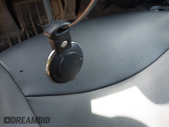 2011 MINI Convertible with VIN WMWZN3C56BT132924, listed as a IAAI auction lot 42161363 with 133,444 mi miles and . Bid and sale history available at DreamBid. Image 11.