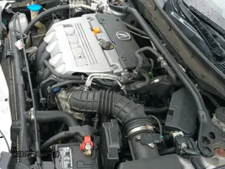 2012 Acura TSX с VIN JH4CU2F44CC016338, выставлен на аукционе IAAI как лот 42425648 с пробегом 129 090 миль миль и . История ставок и продаж доступна на DreamBid. Изображение 20.