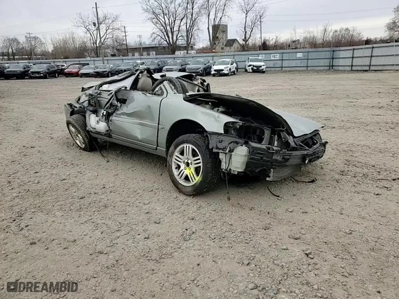 2006 Volvo S60 2.5L Turbo with VIN YV1RS592162529466, listed as a Copart auction lot 49731195 with 0 mi miles and Non Repairable. Bid and sale history available at carsss.com. Image 10.