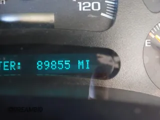 2003 Chevrolet Silverado 1500 with VIN 2GCEK19T231175216, listed as a IAAI auction lot 40819455 with 89,855 mi miles. Bid and sale history available at carsss.com. Image 14.