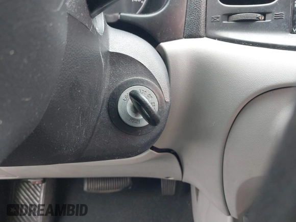2011 Hyundai Accent GLS with VIN KMHCN4AC2BU586772, listed as a IAAI auction lot 42184751 with 236,666 mi miles and . Bid and sale history available at DreamBid. Image 11.