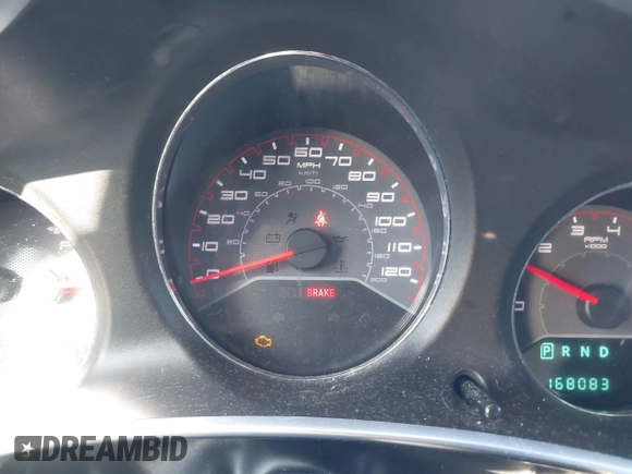 2011 Dodge Avenger Heat with VIN 1B3BD1FG3BN523737, listed as a IAAI auction lot 42200824 with 168,083 mi miles and . Bid and sale history available at DreamBid. Image 7.