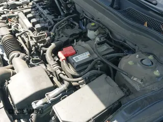 2019 Honda Accord Sport с VIN 1HGCV1F37KA122276, выставлен на аукционе IAAI как лот 43139695 с пробегом 63 860 миль миль и . История ставок и продаж доступна на DreamBid. Изображение 19.