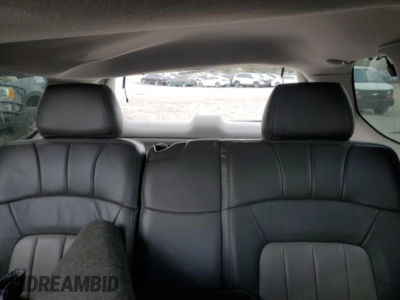 2002 GMC Envoy SLT with VIN 1GKDT13SX22380133, listed as a Copart auction lot 69816144 with 90,060 mi miles and Salvage Title. Bid and sale history available at DreamBid. Image 10.