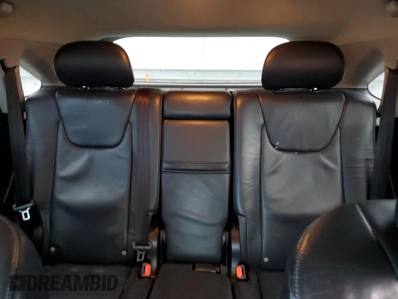 2015 Lexus RX 450h with VIN 2T2ZB1BA3FC003532, listed as a Copart auction lot 85498474 with 169,011 mi miles and Clean Title. Bid and sale history available at DreamBid. Image 10.