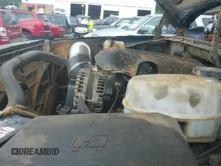 2005 Chevrolet Avalanche Z71 с VIN 3GNEK12Z55G211397, выставлен на аукционе IAAI как лот 42778480 с пробегом 206 089 миль миль и . История ставок и продаж доступна на DreamBid. Изображение 12.
