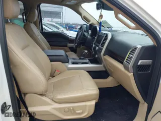 2015 Ford F-150 XL with VIN 1FTEW1CG0FKE36783, listed as a IAAI auction lot 41408208 with 141,254 mi miles. Bid and sale history available at carsss.com. Image 5.