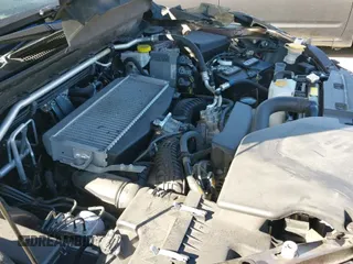 2021 Subaru Ascent Premium с VIN 4S4WMAFD9M3468419, выставлен на аукционе IAAI как лот 43332782 с пробегом 101 594 миль миль и . История ставок и продаж доступна на DreamBid. Изображение 20.