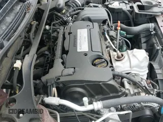 2014 Honda Accord EX z VIN 1HGCR2F74EA153776, wystawiony jako IAAI lot #43241396 z przebiegiem 180 795 mil mil oraz . Historia ofert i sprzedaży dostępna na DreamBid. Obrazek 20.