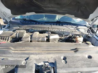2017 Ford F-250 XLT с VIN 1FTBF2B68HED91160, выставлен на аукционе IAAI как лот 41769830 с пробегом 113 173 миль миль и . История ставок и продаж доступна на DreamBid. Изображение 10.
