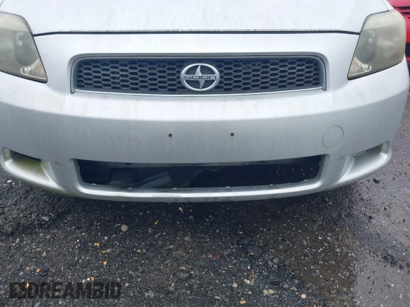 2007 Scion tC Spec с VIN JTKDE177670217079, выставлен на аукционе IAAI как лот 42371918 с пробегом 250 554 миль миль и . История ставок и продаж доступна на DreamBid. Изображение 6.