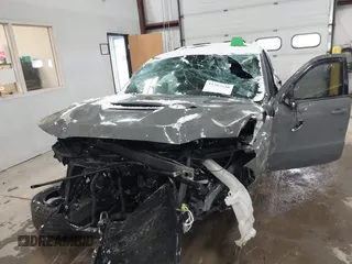 2019 Dodge Durango GT Plus with VIN 1C4RDJDG1KC753966, listed as a IAAI auction lot 41207930 with Not Provided miles and . Bid and sale history available at DreamBid. Image 11.
