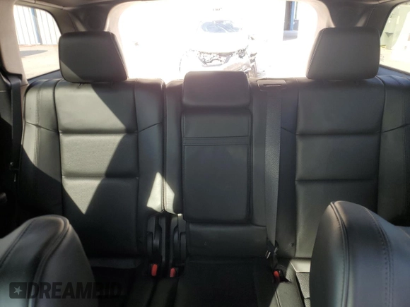 2020 Jeep Grand Cherokee Overland with VIN 1C4RJFCG9LC294582, listed as a Copart auction lot 43921225 with 41,759 mi miles and Salvage Title. Bid and sale history available at carsss.com. Image 10.