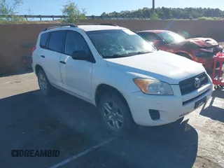 2012 Toyota RAV4 с VIN 2T3BF4DV8CW187668, выставлен на аукционе IAAI как лот 42686673 с пробегом 221 216 миль миль и . История ставок и продаж доступна на DreamBid. Изображение 1.