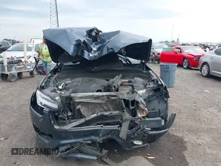 2020 Volvo XC90 Momentum с VIN YV4102CK2L1546386, выставлен на аукционе IAAI как лот 42413944 с пробегом 111 562 миль миль и . История ставок и продаж доступна на DreamBid. Изображение 13.