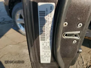 2015 Ram 1500 Express with VIN 1C6RR7KT9FS586344, listed as a Copart auction lot 64035995 with 185,834 mi miles and Clean title. Bid and sale history available at DreamBid. Image 12.