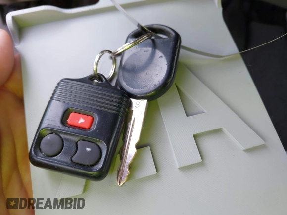 2006 Ford Taurus SE with VIN 1FAFP53U26A109439, listed as a IAAI auction lot 42446317 with 93,864 mi miles and . Bid and sale history available at DreamBid. Image 11.