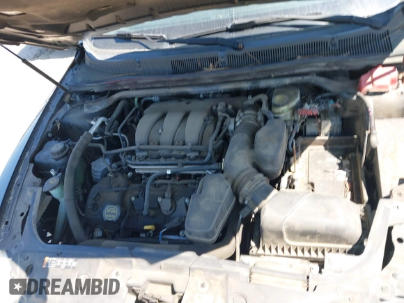 2014 Ford Taurus SE z VIN 1FAHP2D84EG162910, wystawiony jako IAAI lot #41779137 z przebiegiem Nie podano mil oraz . Historia ofert i sprzedaży dostępna na DreamBid. Obrazek 10.