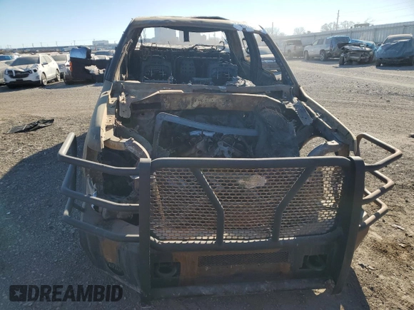 2013 Ford F-150 XL with VIN 1FTFW1ET3DKD41565, listed as a Copart auction lot 88511155 with 0 mi miles and Non Repairable. Bid and sale history available at carsss.com. Image 5.