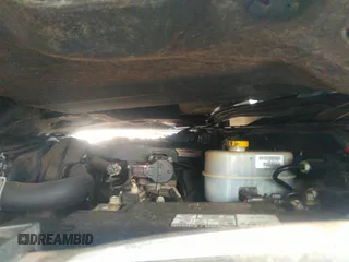 2015 Ram 2500 Tradesman с VIN 3C6UR5CL0FG708948, выставлен на аукционе IAAI как лот 42511733 с пробегом 90 885 миль миль и . История ставок и продаж доступна на DreamBid. Изображение 10.