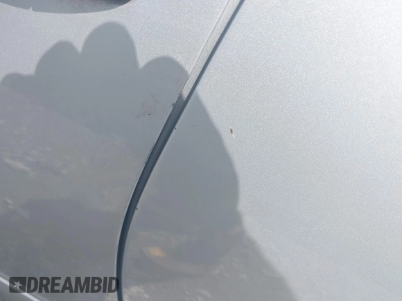 2016 Nissan Altima S with VIN 1N4AL3AP6GC112129, listed as a IAAI auction lot 42175065 with 184,624 mi miles and . Bid and sale history available at DreamBid. Image 14.