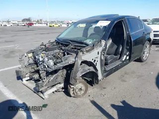 2012 Infiniti G37 Sedan Journey with VIN JN1CV6AP6CM620185, listed as a IAAI auction lot 41337719 with Not Provided miles. Bid and sale history available at carsss.com. Image 19.