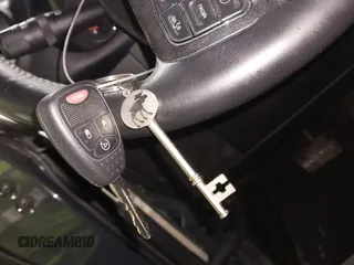 2018 Jeep Wrangler JK Unlimited Sport with VIN 1C4BJWDG9JL890272, listed as a IAAI auction lot 41551844 with 77,655 mi miles. Bid and sale history available at carsss.com. Image 11.