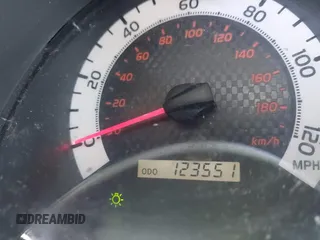 2015 Toyota Tacoma with VIN 3TMLU4ENXFM177755, listed as a IAAI auction lot 41867145 with 123,551 mi miles and . Bid and sale history available at DreamBid. Image 15.