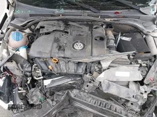 2013 Volkswagen Jetta SE with VIN 3VWDP7AJXDM432740, listed as a IAAI auction lot 42569834 with 118,659 mi miles and . Bid and sale history available at DreamBid. Image 10.