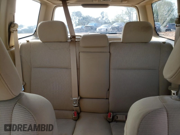 2006 Subaru Forester 2.5 X with VIN JF1SG63646H705679, listed as a Copart auction lot 51491575 with 124,431 mi miles and Salvage Title. Bid and sale history available at carsss.com. Image 10.