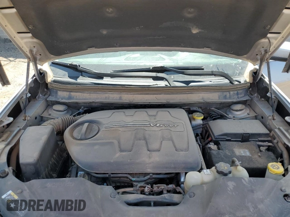 2019 Jeep Cherokee Altitude с VIN 1C4PJMLX1KD121207, выставлен на аукционе Copart как лот 59769895 с пробегом 134 608 миль миль и Чистый • Clean title. История ставок и продаж доступна на DreamBid. Изображение 12.