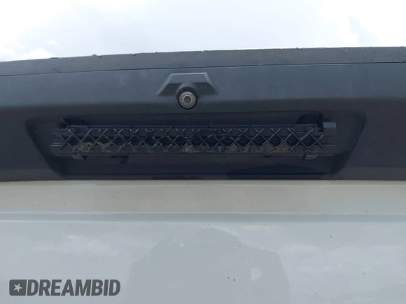 2019 Ford F-250 XL с VIN 1FT7W2B67KEG72329, выставлен на аукционе IAAI как лот 42490688 с пробегом 145 729 миль миль и . История ставок и продаж доступна на DreamBid. Изображение 6.