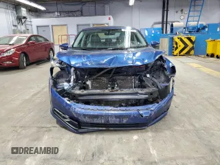 2016 Volkswagen Passat SE z VIN 1VWBT7A37GC017997, wystawiony jako Copart lot #55146215 z przebiegiem Nie podano mil oraz Szkoda całkowita • Salvage title. Historia ofert i sprzedaży dostępna na DreamBid. Obrazek 5.