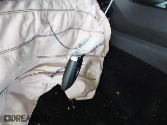 2017 Ford Fusion SE с VIN 3FA6P0H76HR393057, выставлен на аукционе IAAI как лот 42435606 с пробегом 81 798 миль миль и . История ставок и продаж доступна на DreamBid. Изображение 11.