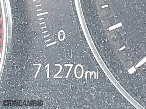 2021 Mazda CX-30 Select with VIN 3MVDMBBL1MM245514, listed as a IAAI auction lot 42517295 with 71,270 mi miles and . Bid and sale history available at DreamBid. Image 16.