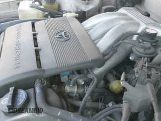 1995 Toyota Camry LE z VIN 4T1GK12E0SU860849, wystawiony jako IAAI lot #42358373 z przebiegiem 162 463 mil mil oraz . Historia ofert i sprzedaży dostępna na DreamBid. Obrazek 19.