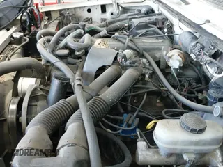 1988 Ford F-150 z VIN 1FTDF15Y5JPB73431, wystawiony jako IAAI lot #43108884 z przebiegiem 39 762 mil mil oraz . Historia ofert i sprzedaży dostępna na DreamBid. Obrazek 11.