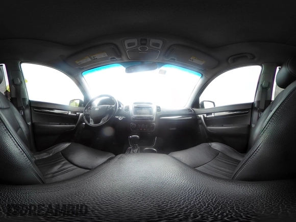 2014 Kia Sorento SX Limited with VIN 5XYKW4A73EG503792, listed as a IAAI auction lot 42684390 with 129,021 mi miles and . Bid and sale history available at DreamBid. Image 18.