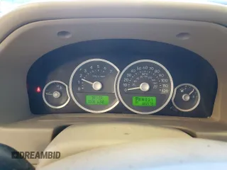 2007 Mercury Mariner Premier с VIN 4M2CU971X7KJ03424, выставлен на аукционе Copart как лот 51340895 с пробегом 185 576 миль миль и На запчасти • Non repairable. История ставок и продаж доступна на DreamBid. Изображение 9.